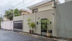 Foto 47 de Casa com 3 Quartos à venda, 320m² em Planalto Paulista, São Paulo