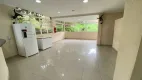 Foto 9 de Apartamento com 2 Quartos à venda, 50m² em Vila Ema, São Paulo