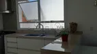 Foto 12 de Apartamento com 3 Quartos à venda, 192m² em Perdizes, São Paulo