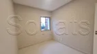 Foto 11 de Apartamento com 3 Quartos à venda, 86m² em Moema, São Paulo