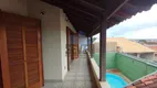 Foto 26 de Casa com 3 Quartos à venda, 370m² em Vila Seabra, Bauru