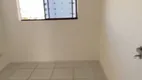 Foto 13 de Apartamento com 3 Quartos à venda, 70m² em Fátima, Fortaleza