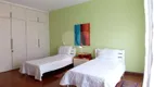 Foto 58 de Apartamento com 3 Quartos para venda ou aluguel, 140m² em Higienópolis, São Paulo