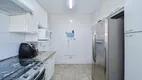 Foto 39 de Apartamento com 4 Quartos à venda, 210m² em Morumbi, São Paulo