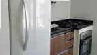 Foto 16 de Apartamento com 2 Quartos para alugar, 69m² em Vilas do Atlantico, Lauro de Freitas