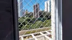 Foto 11 de Apartamento com 2 Quartos à venda, 54m² em Morumbi, São Paulo