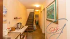 Foto 26 de Casa de Condomínio com 6 Quartos à venda, 721m² em Granja Viana, Cotia