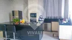 Foto 14 de Casa de Condomínio com 3 Quartos à venda, 250m² em Condominio Residencial Villa Ravenna, Itatiba