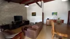 Foto 6 de Casa com 3 Quartos à venda, 135m² em Praia das Toninhas, Ubatuba