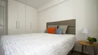 Foto 2 de Apartamento com 2 Quartos para alugar, 55m² em Espinheiro, Recife