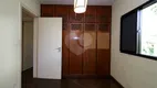 Foto 13 de Apartamento com 3 Quartos à venda, 102m² em Alto Da Boa Vista, São Paulo