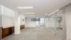 Foto 20 de Sala Comercial para venda ou aluguel, 360m² em Bela Vista, São Paulo