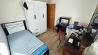 Foto 15 de Casa com 3 Quartos à venda, 400m² em Rio Branco, Belo Horizonte