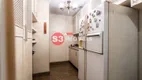 Foto 62 de Apartamento com 4 Quartos à venda, 552m² em Cerqueira César, São Paulo