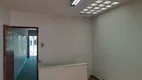 Foto 19 de Sobrado com 3 Quartos à venda, 146m² em Vila Guilherme, São Paulo