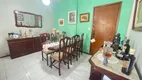 Foto 4 de Apartamento com 3 Quartos à venda, 140m² em Ilha do Governador, Rio de Janeiro