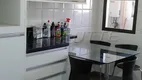 Foto 10 de Apartamento com 3 Quartos à venda, 160m² em Água Fria, São Paulo
