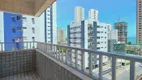 Foto 6 de Apartamento com 3 Quartos à venda, 180m² em Piedade, Jaboatão dos Guararapes