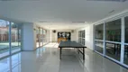 Foto 26 de Apartamento com 3 Quartos à venda, 101m² em Vila Monteiro, Piracicaba