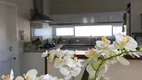 Foto 9 de Casa de Condomínio com 3 Quartos à venda, 495m² em Jardim Maison Du Parc, Indaiatuba