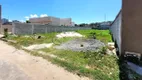 Foto 4 de Lote/Terreno à venda, 545m² em Ipiranga, Guarapari