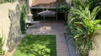 Foto 11 de Casa com 2 Quartos para alugar, 290m² em Jardim América, São Paulo