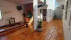 Foto 20 de Casa com 4 Quartos à venda, 322m² em Barreiros, São José