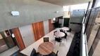 Foto 20 de Apartamento com 2 Quartos à venda, 68m² em Cabo Branco, João Pessoa