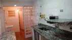 Foto 21 de Apartamento com 2 Quartos à venda, 100m² em Consolação, São Paulo