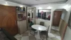 Foto 3 de Apartamento com 3 Quartos à venda, 75m² em Vila Vermelha, São Paulo