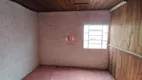 Foto 18 de Casa com 2 Quartos à venda, 20m² em Santa Catarina, Sapucaia do Sul