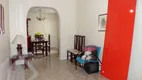 Foto 3 de Apartamento com 3 Quartos à venda, 54m² em São Sebastião, Porto Alegre