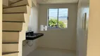 Foto 6 de Apartamento com 3 Quartos à venda, 150m² em Miramar, Belo Horizonte