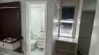 Foto 23 de Apartamento com 3 Quartos à venda, 82m² em Caminho Das Árvores, Salvador