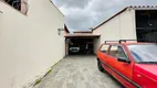 Foto 5 de Casa com 3 Quartos à venda, 284m² em Dona Clara, Belo Horizonte
