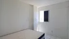 Foto 7 de Apartamento com 3 Quartos à venda, 64m² em Janga, Paulista