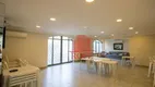 Foto 21 de Apartamento com 2 Quartos à venda, 81m² em Indianópolis, São Paulo