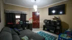 Foto 9 de Casa com 2 Quartos à venda, 138m² em Jardim Santa Esmeralda, Sorocaba