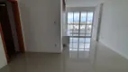 Foto 3 de Apartamento com 2 Quartos à venda, 76m² em Cascatinha, Juiz de Fora
