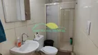 Foto 5 de Apartamento com 2 Quartos à venda, 52m² em Trindade, Florianópolis