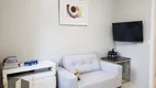 Foto 12 de Apartamento com 4 Quartos à venda, 139m² em Barra da Tijuca, Rio de Janeiro