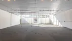 Foto 6 de Prédio Comercial para alugar, 387m² em Butantã, São Paulo