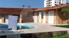 Foto 13 de Casa com 3 Quartos à venda, 230m² em Vila Atlantica, Caraguatatuba