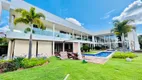 Foto 4 de Casa de Condomínio com 5 Quartos à venda, 870m² em Alphaville Lagoa Dos Ingleses, Nova Lima