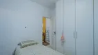 Foto 53 de Sobrado com 4 Quartos para venda ou aluguel, 182m² em Vila Mariana, São Paulo