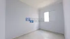 Foto 15 de Apartamento com 3 Quartos à venda, 67m² em Vila Real, Hortolândia