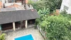 Foto 5 de Sobrado com 3 Quartos à venda, 724m² em Vila Nova Mazzei, São Paulo