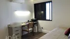 Foto 2 de Apartamento com 3 Quartos à venda, 93m² em Jardim Paulista, São Paulo