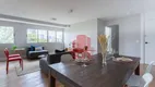 Foto 4 de Apartamento com 2 Quartos à venda, 103m² em Vila Olímpia, São Paulo