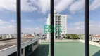 Foto 16 de Apartamento com 3 Quartos à venda, 96m² em Água Fria, São Paulo